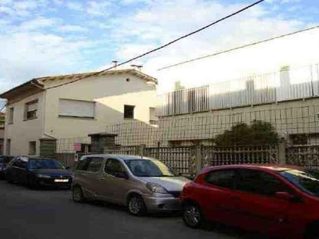 Nave en venta en Osona, Catalunya