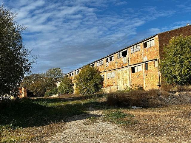 Nave en venta en Segarra, Catalunya