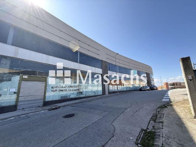 Nave en venta en Vallès Occidental, Catalunya