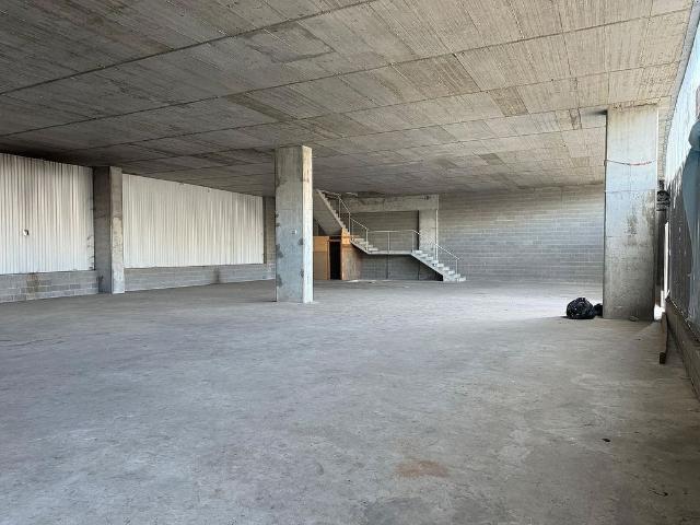 Nave en venta en Vallès Occidental, Catalunya