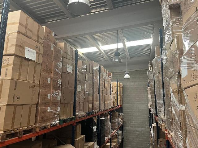 Nave en venta en Baix Llobregat, Catalunya