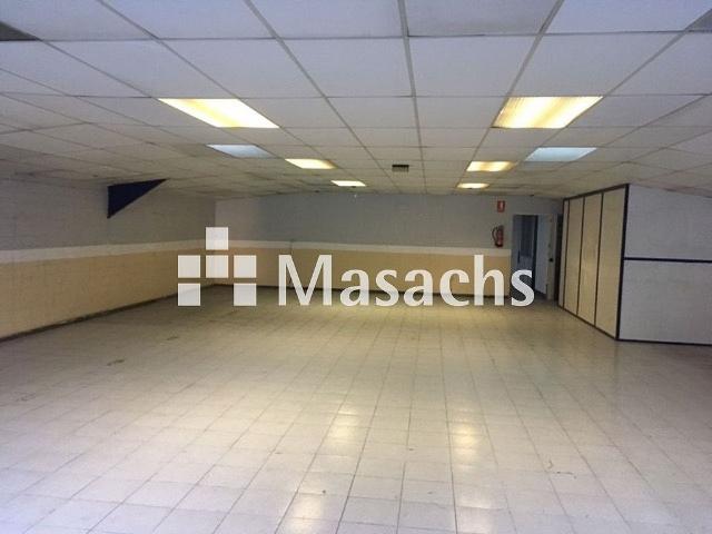 Nave en venta en Vallès Occidental, Catalunya