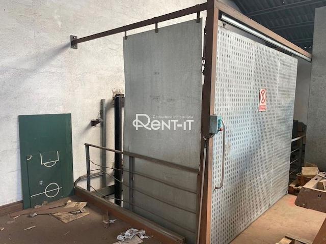 Nave en venta en Baix Llobregat, Catalunya
