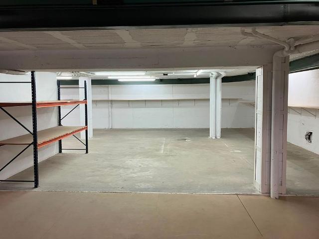 Nave en venta en Viladecans, Baix Llobregat