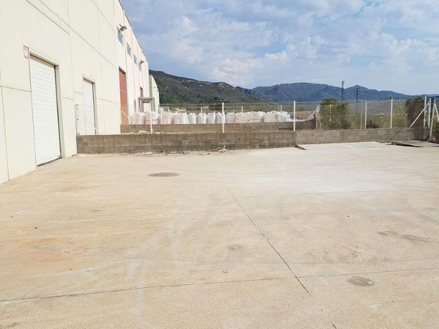 Nave en venta en Alt Camp, Catalunya