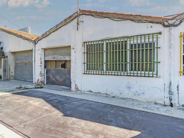 Nave en venta en Sant Vicenç De Castellet
