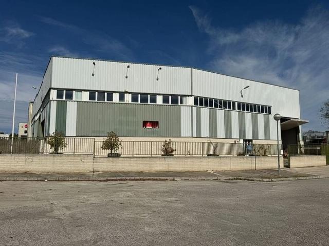 Nave en venta en Alt Penedès, Catalunya