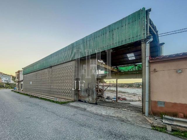 Nave en venta en Ribera d'Ebre, Catalunya