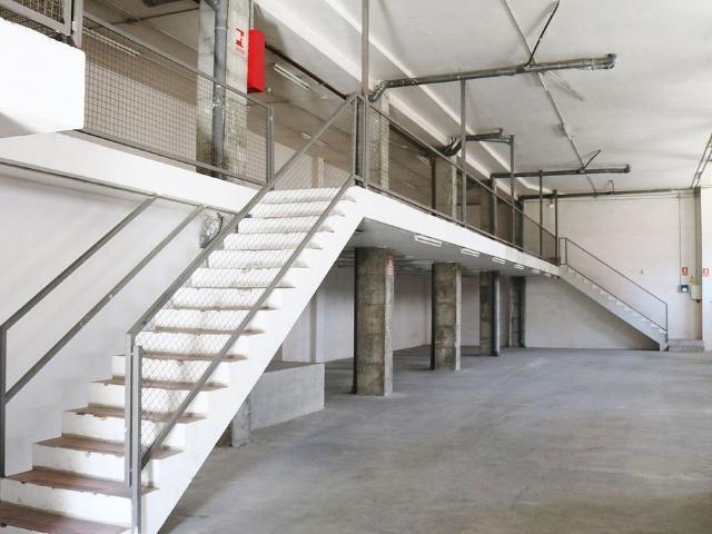 Nave en venta en Vallès Occidental, Catalunya