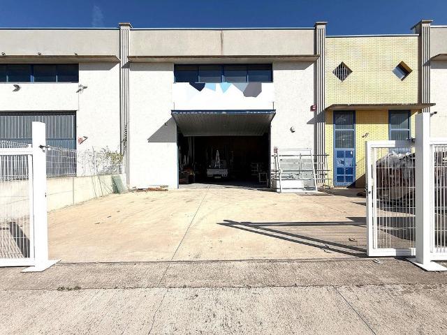 Nave en venta en Perafort, Tarragona