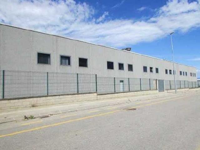Nave en venta en Gironès, Catalunya
