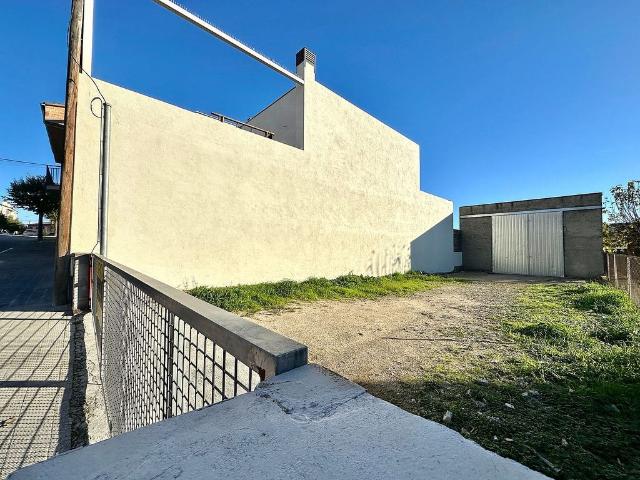 Nave en venta en Osona, Catalunya