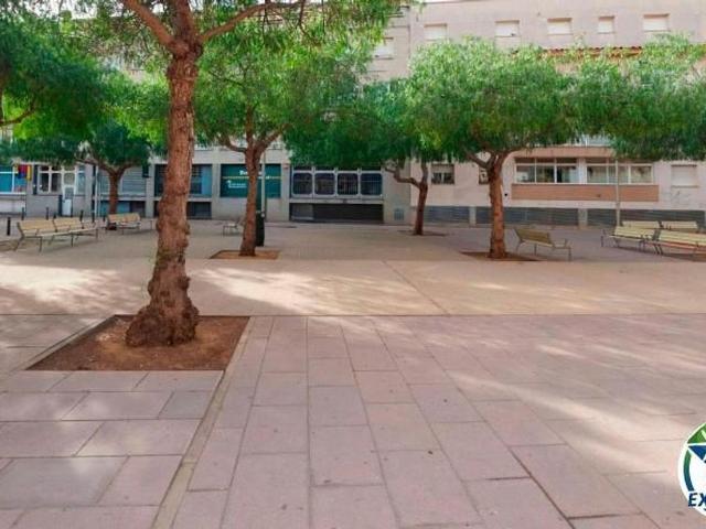 Nave en venta en la Muntanyeta, Alt Empordà