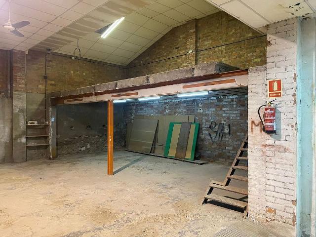 Nave en venta en Balàfia, Segrià