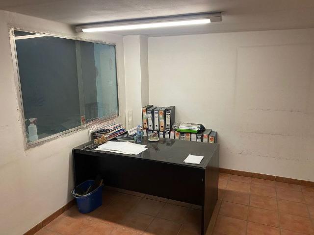 Nave en venta en Balàfia, Segrià