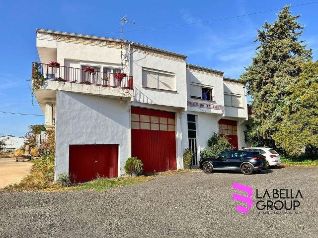 Nave en venta en Artesa de Lleida, Lleida