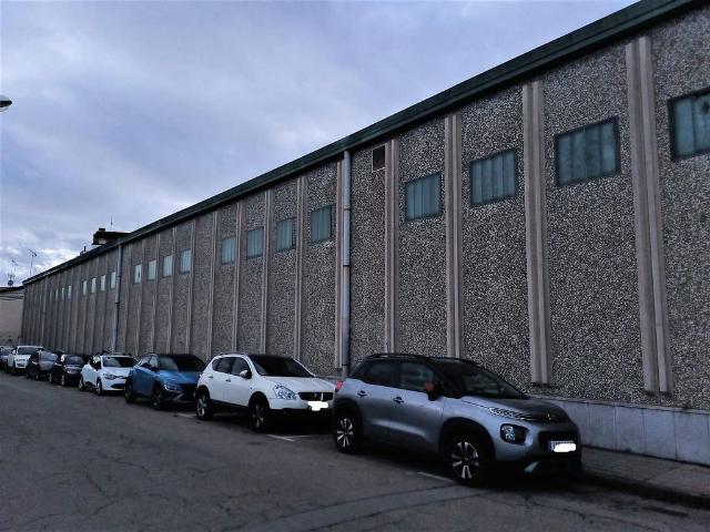Nave en venta en Osona, Catalunya