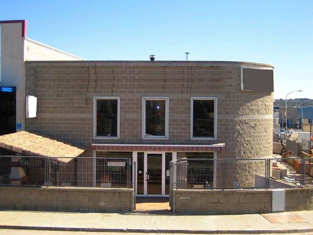 Nave en venta en les Pedreres, Baix Penedès