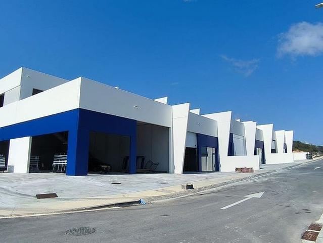 Nave en venta en Garraf, Catalunya