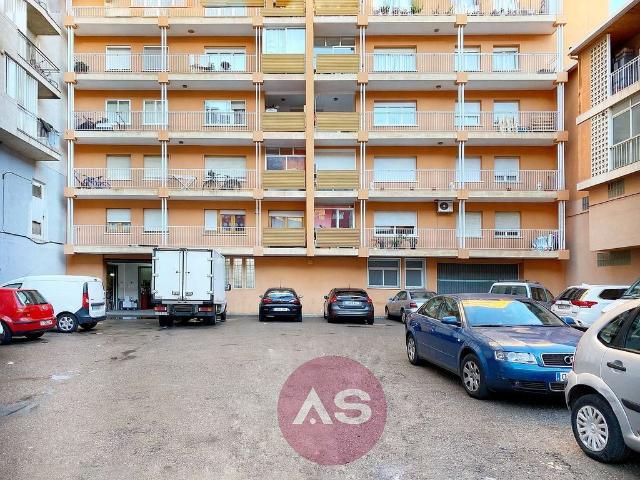 Nave en venta en Alt Empordà, Catalunya