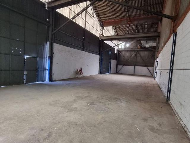 Nave en venta en Torreforta, Tarragonès