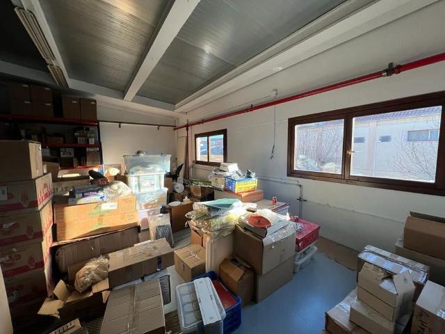 Nave en venta en Vallès Occidental, Catalunya