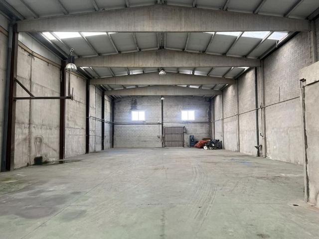Nave en venta en Vallès Oriental, Catalunya