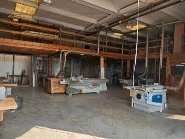 Nave en venta en Baix Llobregat, Catalunya