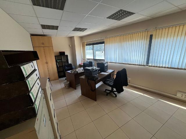 Nave en venta en Alt Penedès, Catalunya