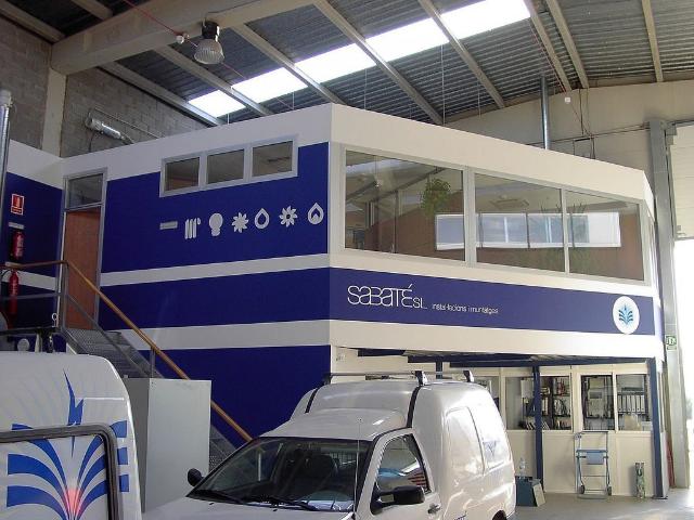 Nave en venta en Baix Camp, Catalunya