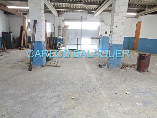 Nave en venta en Sant Pere Sacarrera, Alt Penedès