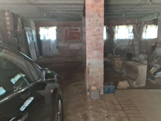 Nave en venta en Solsonès, Catalunya