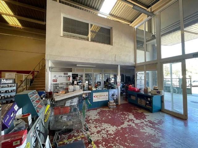 Nave en venta en Tarragonès, Catalunya