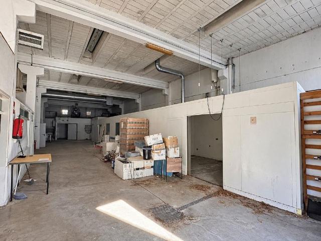 Nave en venta en Alt Empordà, Catalunya