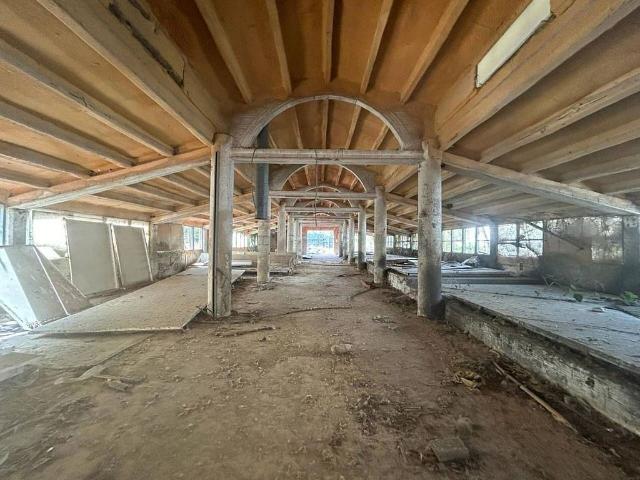 Nave en venta en Sant Sadurní D'anoia, Barcelona