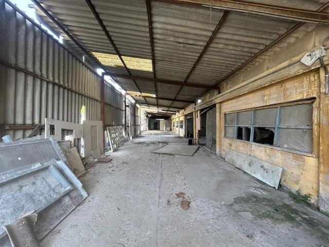 Nave en venta en Alt Penedès, Catalunya
