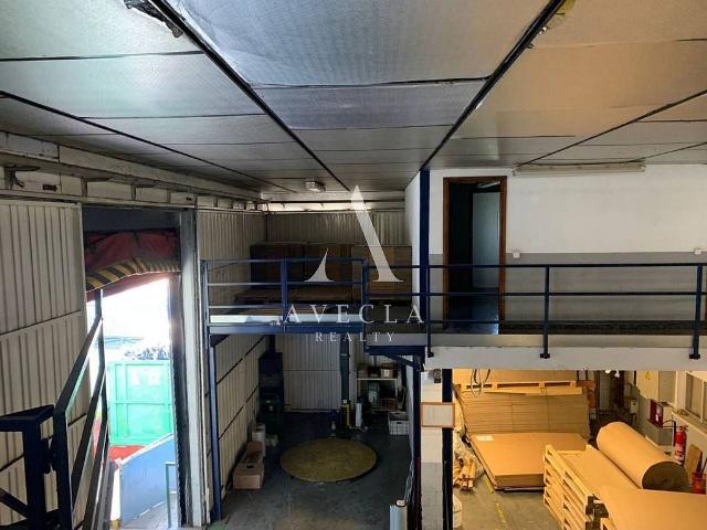 Nave en venta en Masquefa, Barcelona