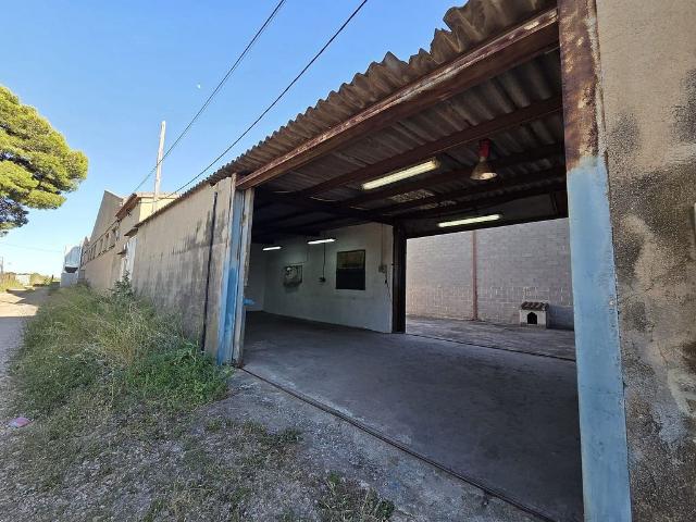 Nave en venta en Alt Camp, Catalunya