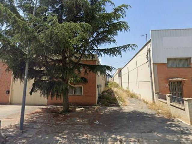 Nave en venta en Alt Camp, Catalunya