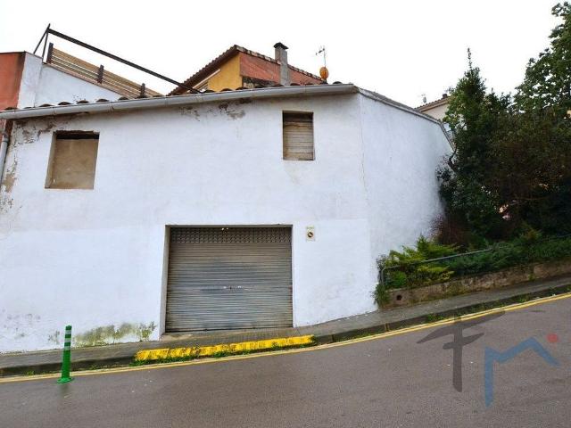 Nave en venta en Anoia, Catalunya