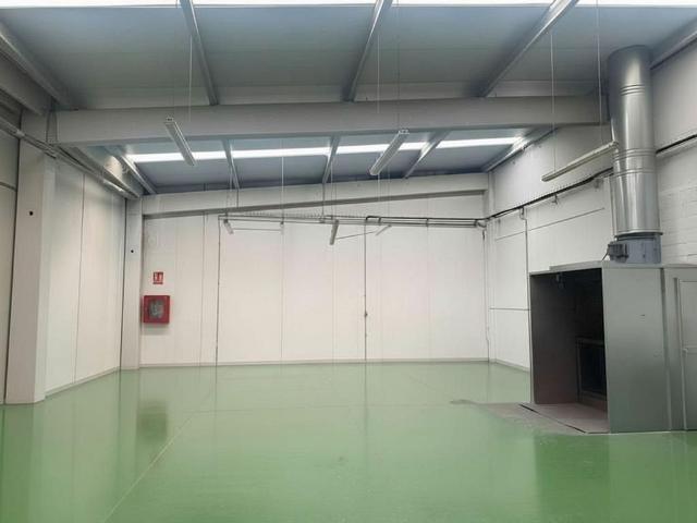 Nave en venta en Alt Penedès, Catalunya