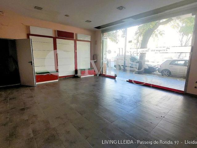 Nave en venta en Nova Balàfia, Segrià