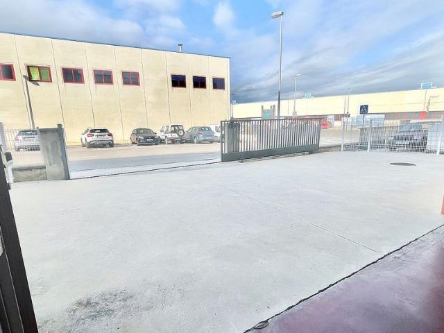 Nave en venta en Baix Llobregat, Catalunya