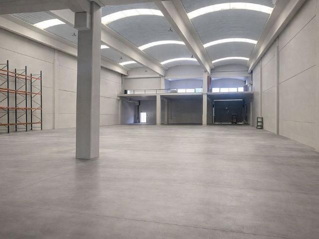 Nave en venta en Baix Camp, Catalunya