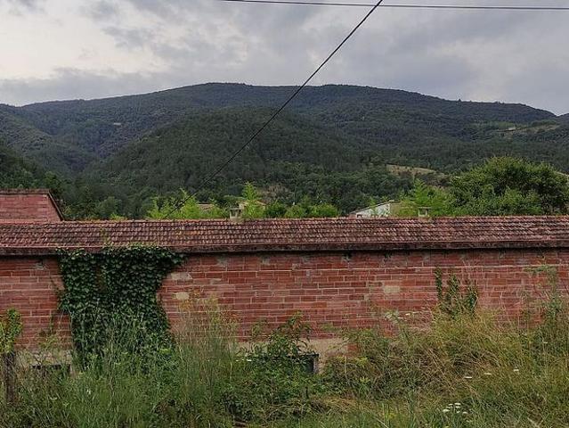 Nave en venta en Garrotxa, Catalunya