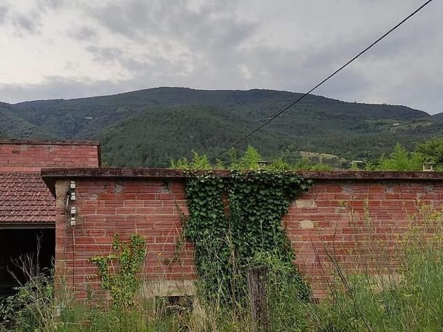 Nave en venta en Garrotxa, Catalunya
