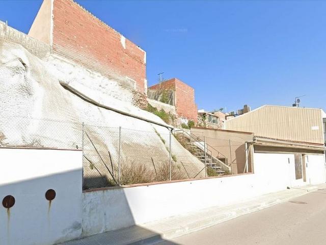 Nave en venta en Vallès Occidental, Catalunya