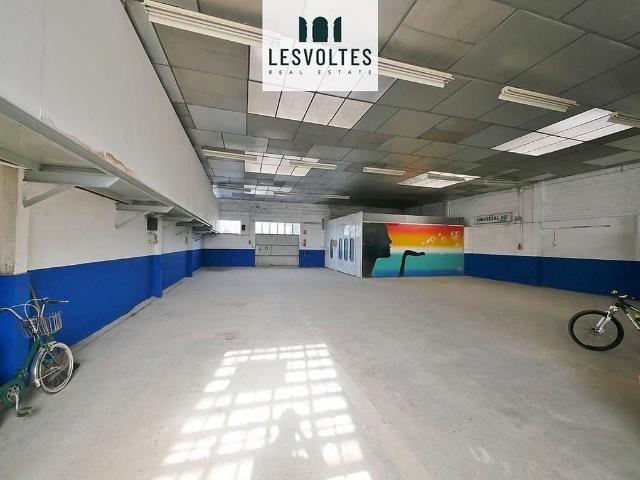 Nave en venta en Baix Empordà, Catalunya
