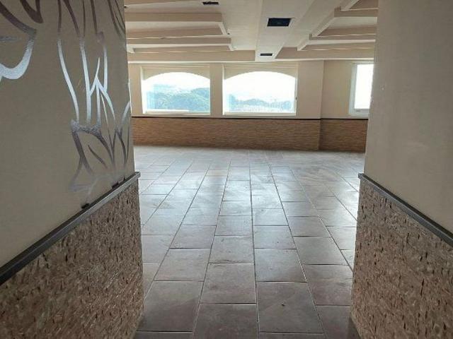 Nave en venta en Badalona, Barcelona