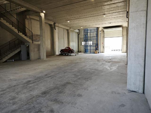 Nave en venta en Alt Empordà, Catalunya